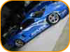 Tokyo Auto Salon '03 Gallery Image tas2003_111.jpg Thumbnail