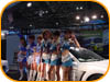 Tokyo Auto Salon '04 Girls Gallery Image tas2004girls_053.jpg Thumbnail