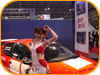 Tokyo Auto Salon '04 Girls Gallery Image tas2004girls_118.jpg Thumbnail