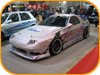 Tokyo Auto Salon '04 Gallery Image tas2004_418.jpg Thumbnail