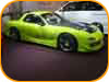 Tokyo Auto Salon '03 Gallery Image tas2003_010.jpg Thumbnail