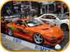 Tokyo Auto Salon '03 Gallery Image tas2003_025.jpg Thumbnail