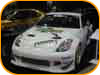 Tokyo Auto Salon '03 Gallery Image tas2003_032.jpg Thumbnail