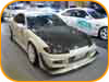 Tokyo Auto Salon '03 Gallery Image tas2003_035.jpg Thumbnail
