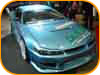 Tokyo Auto Salon '03 Gallery Image tas2003_047.jpg Thumbnail