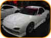 Tokyo Auto Salon '03 Gallery Image tas2003_051.jpg Thumbnail