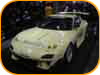 Tokyo Auto Salon '03 Gallery Image tas2003_084.jpg Thumbnail