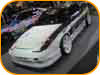 Tokyo Auto Salon '03 Gallery Image tas2003_085.jpg Thumbnail