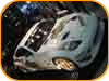 Tokyo Auto Salon '03 Gallery Image tas2003_086.jpg Thumbnail