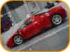 Tokyo Auto Salon '03 Gallery Image tas2003_088.jpg Thumbnail