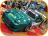 Tokyo Auto Salon '03 Gallery Image tas2003_115.jpg Thumbnail