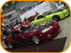 Tokyo Auto Salon '03 Gallery Image tas2003_117.jpg Thumbnail