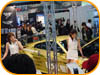 Tokyo Auto Salon '04 Girls Gallery Image tas2004girls_045.jpg Thumbnail