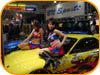 Tokyo Auto Salon '04 Girls Gallery Image tas2004girls_061.jpg Thumbnail