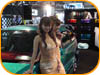 Tokyo Auto Salon '04 Girls Gallery Image tas2004girls_082.jpg Thumbnail