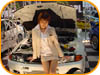 Tokyo Auto Salon '04 Girls Gallery Image tas2004girls_086.jpg Thumbnail