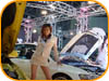 Tokyo Auto Salon '04 Girls Gallery Image tas2004girls_087.jpg Thumbnail