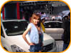 Tokyo Auto Salon '04 Girls Gallery Image tas2004girls_100.jpg Thumbnail