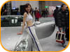 Tokyo Auto Salon '04 Girls Gallery Image tas2004girls_103.jpg Thumbnail