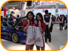 Tokyo Auto Salon '04 Girls Gallery Image tas2004girls_104.jpg Thumbnail