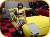Tokyo Auto Salon '04 Girls Gallery Image tas2004girls_106.jpg Thumbnail