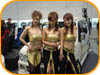 Tokyo Auto Salon '04 Girls Gallery Image tas2004girls_108.jpg Thumbnail