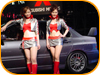 Tokyo Auto Salon '04 Girls Gallery Image tas2004girls_116.jpg Thumbnail