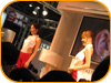 Tokyo Auto Salon '04 Girls Gallery Image tas2004girls_128.jpg Thumbnail