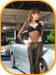 Tokyo Auto Salon '04 Girls Gallery Image tas2004girls_132.jpg Thumbnail