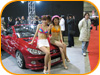 Tokyo Auto Salon '04 Girls Gallery Image tas2004girls_135.jpg Thumbnail