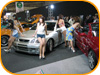 Tokyo Auto Salon '04 Girls Gallery Image tas2004girls_136.jpg Thumbnail