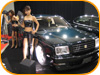 Tokyo Auto Salon '04 Girls Gallery Image tas2004girls_140.jpg Thumbnail