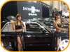 Tokyo Auto Salon '04 Girls Gallery Image tas2004girls_142.jpg Thumbnail