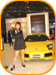 Tokyo Auto Salon '04 Girls Gallery Image tas2004girls_145.jpg Thumbnail