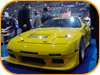 Tokyo Auto Salon '04 Gallery Image tas2004_051.jpg Thumbnail