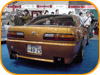 Tokyo Auto Salon '04 Gallery Image tas2004_054.jpg Thumbnail