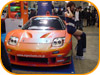 Tokyo Auto Salon '04 Gallery Image tas2004_064.jpg Thumbnail