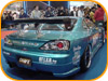 Tokyo Auto Salon '04 Gallery Image tas2004_107.jpg Thumbnail