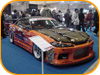 Tokyo Auto Salon '04 Gallery Image tas2004_114.jpg Thumbnail