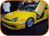 Tokyo Auto Salon '04 Gallery Image tas2004_136.jpg Thumbnail