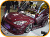 Tokyo Auto Salon '04 Gallery Image tas2004_271.jpg Thumbnail
