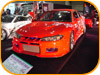 Tokyo Auto Salon '04 Gallery Image tas2004_275.jpg Thumbnail