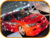 Tokyo Auto Salon '04 Gallery Image tas2004_281.jpg Thumbnail