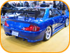 Tokyo Auto Salon '04 Gallery Image tas2004_366.jpg Thumbnail