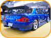 Tokyo Auto Salon '04 Gallery Image tas2004_367.jpg Thumbnail