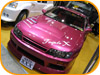 Tokyo Auto Salon '04 Gallery Image tas2004_368.jpg Thumbnail