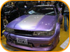 Tokyo Auto Salon '04 Gallery Image tas2004_376.jpg Thumbnail