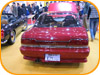 Tokyo Auto Salon '04 Gallery Image tas2004_378.jpg Thumbnail