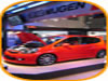 Tokyo Auto Salon '04 Gallery Image tas2004_442.jpg Thumbnail
